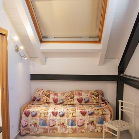 Appartamento Casa a mare Mongiove Esterno foto